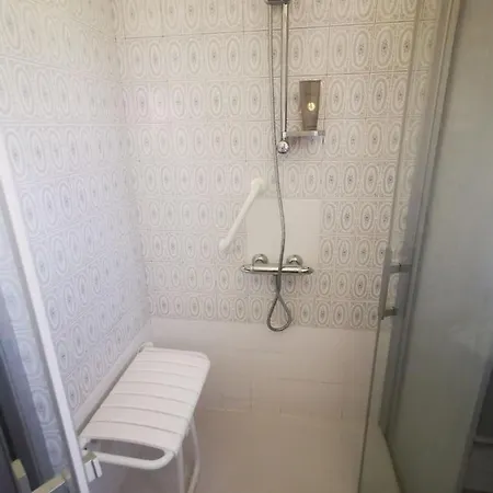 Le Hameau De La Dtente - King Size * Menomblet
